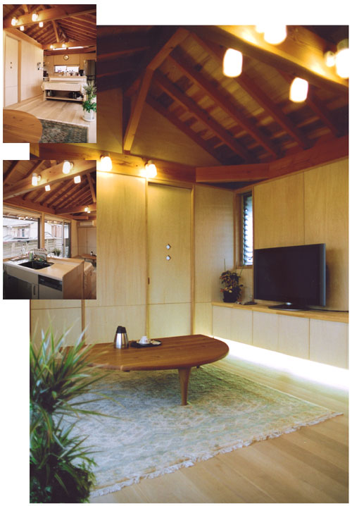 草津ＬＤＫ .JPG